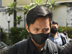 Perjalanan Lengkap Kasus Richard Eliezer Jelang Sidang Vonis