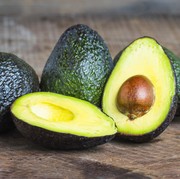 5 Manfaat Buah Alpukat untuk Kesehatan, Beneran Bisa Menurunkan Tingkat Stres?