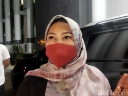 Berharta Rp 62 M, Ini Profil Bupati Pandeglang yang Jadi Sasaran Baru KPK