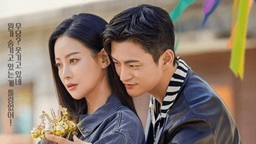 img-title Lirik Lagu I Like You (OST Cafe Minamdang) - Seo In Guk