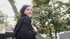 Heboh Kabar Pernikahan Didi Mahardika-Cita Citata Ditunda
