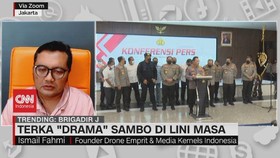 VIDEO: Terka 