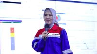 Bos Pertamina: Relokasi Terminal BBM Di Plumpang Hanya Sebagian ...