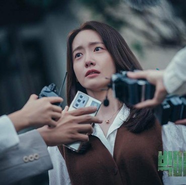 5 Drama Korea Rating Tertinggi Minggu Kedua Agustus 2022