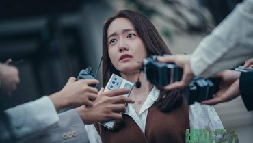 img-title 5 Drama Korea Rating Tertinggi Minggu Kedua Agustus 2022
