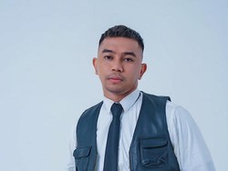 Lirik Lagu Tanpa Rasa Bersalah - Fabio Asher