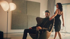 7 Film Dewasa 'Hot' di Netflix, Salah Satunya The Next 365 Days