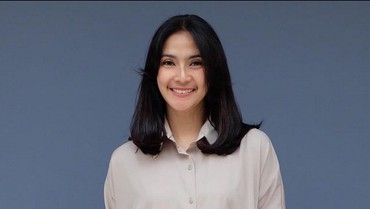 Maudy Koesnaedi Kenang Sosok Alm Pemeran Ahong Saat Syuting Si Doel