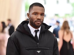 Perusahaan Barang Mewah Frank Ocean Rilis Cincin Emas untuk Kelamin Pria