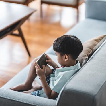 Hindari Situs Ilegal yang Berbahaya! Ini 21 Link Legal Nonton Film Resmi 2025