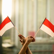 4 Perlombaan Unik dan Antimainstream yang Bisa Kamu Coba untuk Peringati Hari Kemerdekaan Indonesia