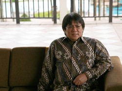Anthoni Salim Mau Caplok Perusahaan Infrastruktur Raksasa Filipina Rp 15 T