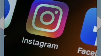 NFT Instagram Kini Bisa Dipakai di Indonesia, Bagaimana Cara Unggahnya?
