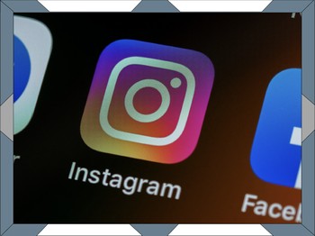 NFT Instagram Kini Bisa Dipakai di Indonesia, Bagaimana Cara Unggahnya?
