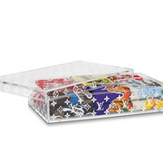 Louis Vuitton Rilis Koleksi Kaus Kaki Seharga Rp24 Juta! Ini Alasan yang Bikin Mahal