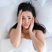 Satu Kebiasaan Setiap Malam Ini Bikin Kamu Gagal Dapatkan Wajah Glowing, Sering Dilakukan?