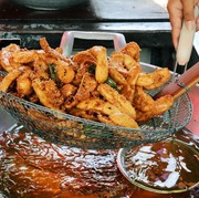 Pisang Goreng Terpilih Jadi Dessert Terbaik Nomor 1  di Dunia, Sukses Kalahkan Deretan Makanan Berikut!