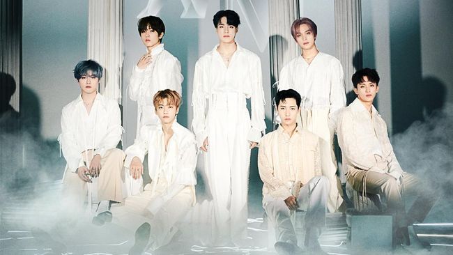 Berikut daftar lengkap pemenang K Global Heart Dream Awards 2022, seperti NCT Dream, Kang Daniel, PSY, BTS, dan masih banyak lagi.