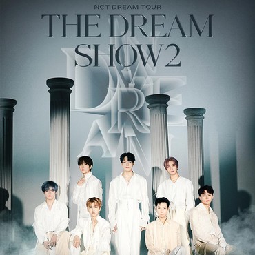 NCT Dream Umumkan Tanggal Baru Konser 'The Dream Show 2: In A Dream'