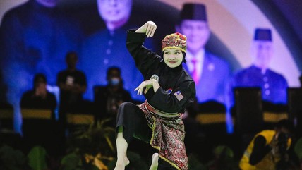 Detik Network
