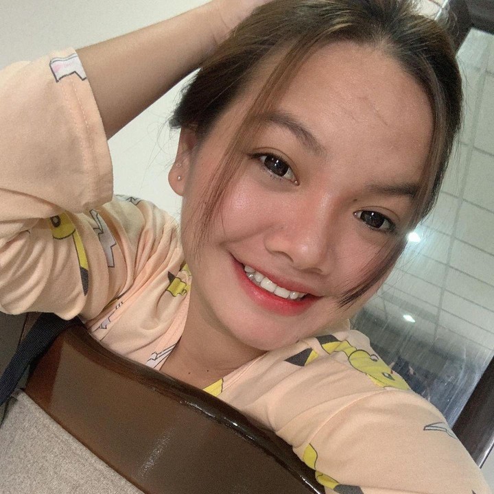 <p>Sementara itu di Instagram, Merrywati kerap membagikan sekilas tentang kesehariannya sebagai seorang atlet. Instagram Merrywati saat ini telah memiliki lebih dari 5000 pengikut. (Foto: Instagram @wawatty_)</p>