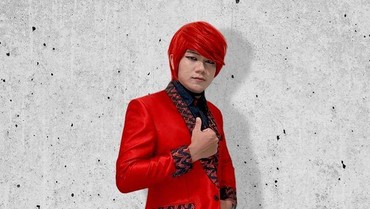 Kasus UU ITE Pesulap Merah vs Gus Samsudin Resmi Dihentikan