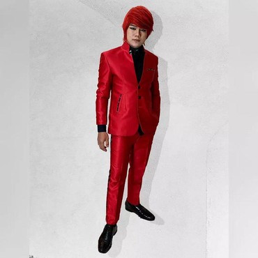 Persatuan Dukun Lapor Polisi karena Kurang Job, Pesulap Merah Respons Begini