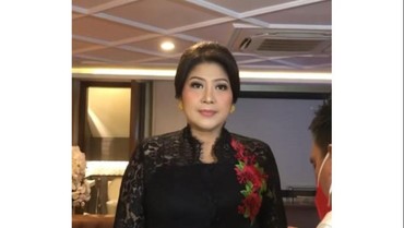 img-title Putri Sempat Minta Anak ke Brigadir Yosua, Alasan Tak Ditahan Jadi Sorotan