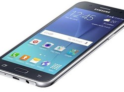 HP Jadul Samsung Galaxy J7 Dapat Update Software