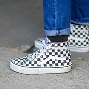 Mengenal 4 Jenis Sneakers yang Paling Populer, Favorit Kamu yang Mana Beauties?