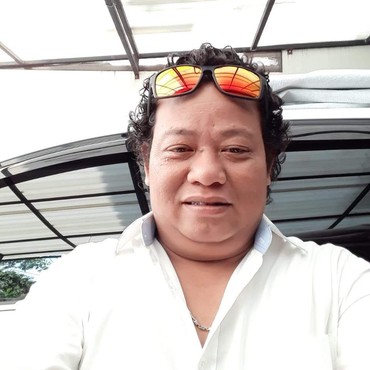 Sempat Pergoki Istri Sambo, Kuat Ma'ruf Coba Kabur Saat Diciduk Polisi