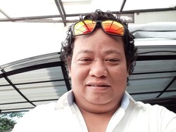 Peran Sopir Istri Sambo Kuat Maruf, Bantu dan Nonton Pembunuhan Brigadir J