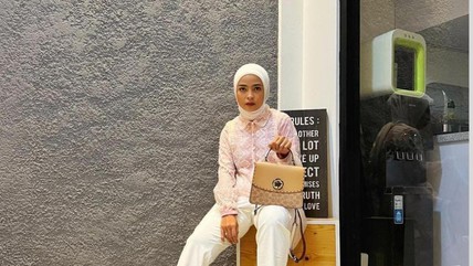 Detik Network