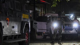 Motif Sambo Masih Gelap, Pakar Kritik Alasan Demi Jaga Perasaan