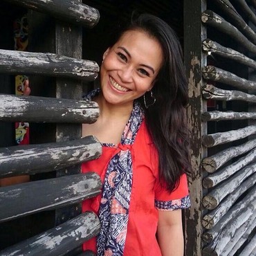 Zoya Amirin Diserbu Netizen Gegara Bahas Pelecehan Istri Irjen Ferdy Sambo