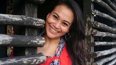 img-title Zoya Amirin Diserbu Netizen Gegara Bahas Pelecehan Istri Irjen Ferdy Sambo