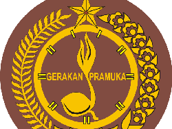 Sejarah dan Penggagas Gerakan Pramuka