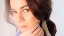 Dituding Oplas, Intip 7 Potret Transformasi Astrid Tiar Bikin Pangling