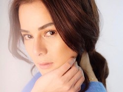 Dituding Oplas, Intip 7 Potret Transformasi Astrid Tiar Bikin Pangling