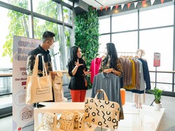 Pertempuran Makin Sengit! TikTok Live Lawan Shopee Live, Siapa Jadi Jawara Live Shopping di Indonesia?