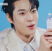 BeauPicks: Mulai dari Rp50 Ribuan, Simak Rekomendasi Hand Cream Favorit Para Idol K-Pop