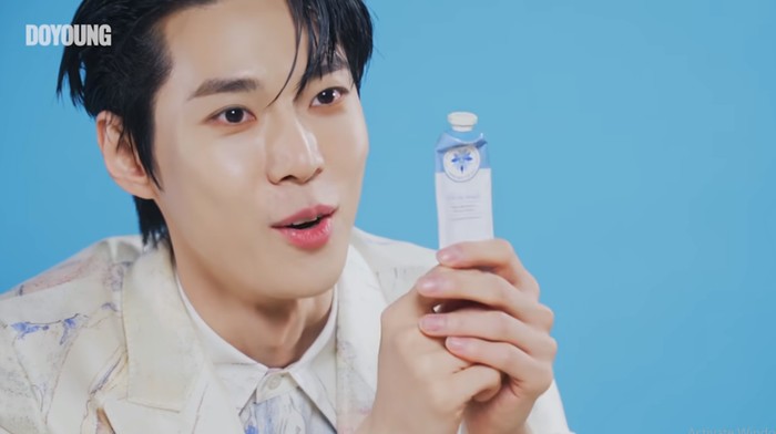 BeauPicks: Mulai dari Rp50 Ribuan, Simak Rekomendasi Hand Cream Favorit Para Idol K-Pop