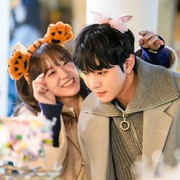 Rekomendasi 5 Drakor Romantis di Netflix dengan Rating Tinggi