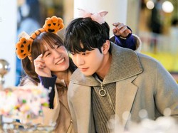 7 Rekomendasi Drama Korea Terbaik Adaptasi dari Webtoon, Sudah Nonton?