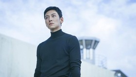 Sinopsis If You Wish Upon Me, Upaya Wujudkan Keinginan Pasien Sekarat