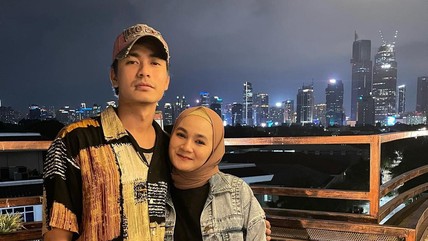 Detik Network
