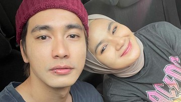 ISTRI CEMBURU PADA PEKERJAAN EVAN