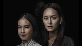 Sinopsis The Promise, Teror Akibat Ingkar Janji pada Sahabat