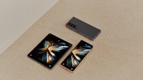 3 Masalah Samsung Galaxy Z Fold dan Z Flip Terbaru