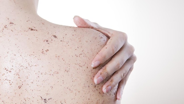 BeauPicks: 3 Rekomendasi Bodyscrub yang Dapat Membantu Eksfoliasi Kulit dengan Harga Terjangkau